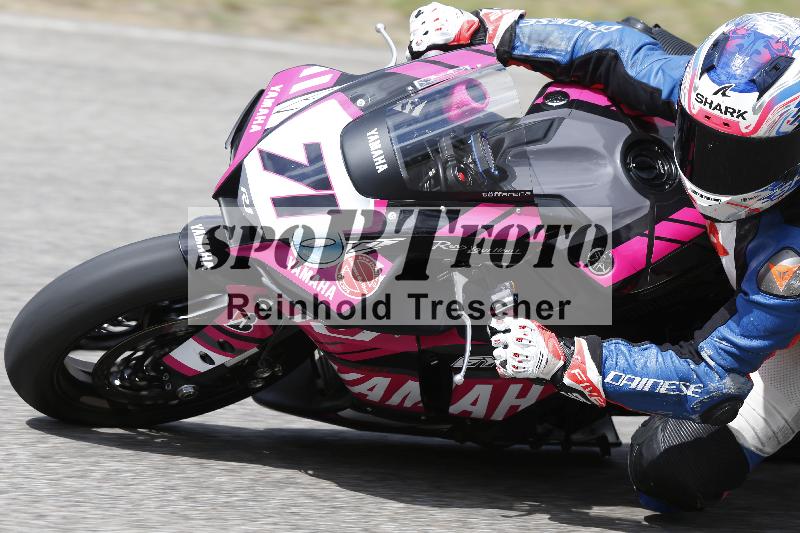 /09 19.04.2026  Caremotion get faster ADR/Gruppe rot/710